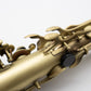 SELMER Reference 54 Tenor saxophone (2022), N° 837771, antique lacquered - ReWIND