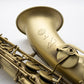 SELMER Reference 54 Tenor saxophone (2022), N° 837771, antique lacquered - ReWIND