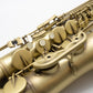 SELMER Reference 54 Tenor saxophone (2022), N° 837771, antique lacquered - ReWIND