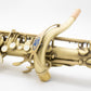 SELMER Reference 54 Tenor saxophone (2022), N° 837771, antique lacquered - ReWIND