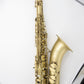 SELMER Reference 54 Tenor saxophone (2022), N° 837771, antique lacquered - ReWIND