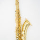 Tenor Series III Lacquered n°848027 - ReWIND