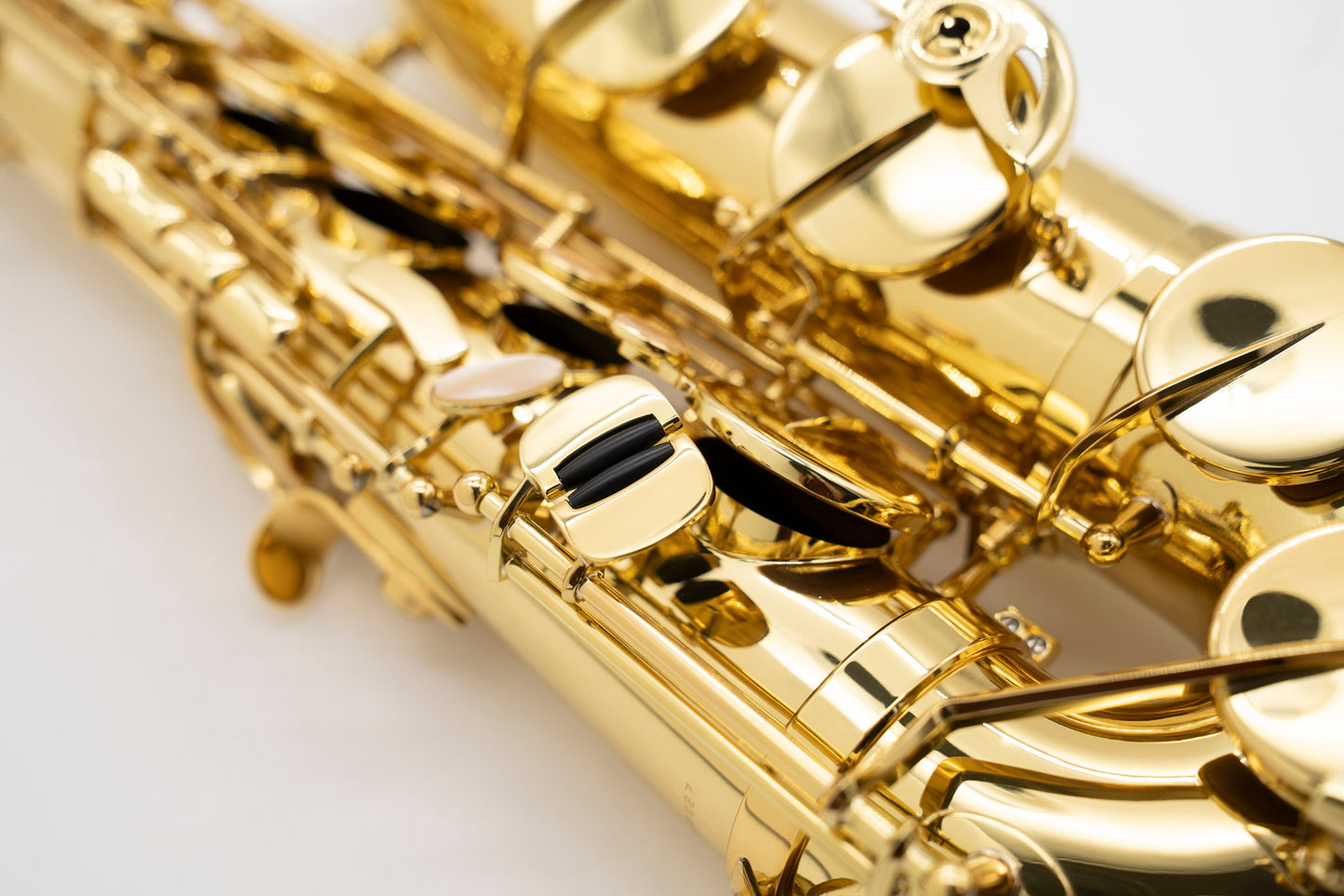 Tenor Series III Lacquered n°848027 - ReWIND