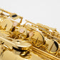 Tenor Series III Lacquered n°848027 - ReWIND