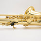 Tenor Series III Lacquered n°848027 - ReWIND