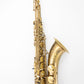 Tenor Super Action 80 n°365311 from 1984 - ReWIND