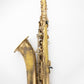 Tenor Super Action 80 n°365311 from 1984 - ReWIND