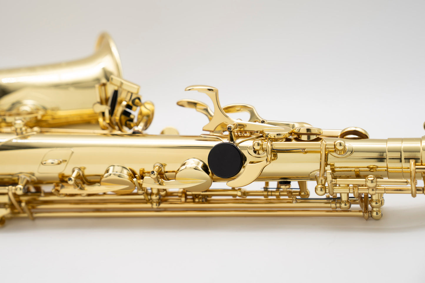 Alto Super Action 80 Serie II n°851596 de 2024 - ReWIND