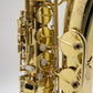 Super Action 80 Series II Tenor n°540264 from 1996 – ReWIND