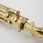 Super Action 80 Series II Tenor n°540264 from 1996 – ReWIND