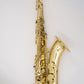 Super Action 80 Series II Tenor n°540264 from 1996 – ReWIND