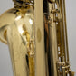 Super Action 80 Series II Tenor n°540264 from 1996 – ReWIND