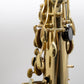 Super Action 80 Series II Tenor n°540264 from 1996 – ReWIND