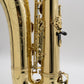 Super Action 80 Series II Tenor n°540264 from 1996 – ReWIND