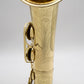 Super Action 80 Series II Tenor n°540264 from 1996 – ReWIND