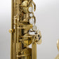 Super Action 80 Series II Tenor n°540264 from 1996 – ReWIND