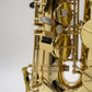 Super Action 80 Series II Tenor n°540264 from 1996 – ReWIND