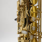 Super Action 80 Series II Tenor n°540264 from 1996 – ReWIND