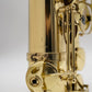 Super Action 80 Series II Tenor n°540264 from 1996 – ReWIND