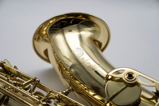 Tenor Series II - 546295