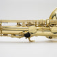 Serie III Tenor n°728451 from 2009 - ReWIND