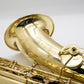 Serie III Tenor n°728451 from 2009 - ReWIND