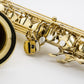 Serie III Tenor n°728451 from 2009 - ReWIND