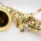 Serie III Tenor n°728451 from 2009 - ReWIND