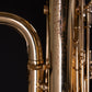 Mark VI bass saxophone n°284491 from 1978 - ReWIND
