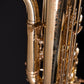 Mark VI bass saxophone n°284491 from 1978 - ReWIND