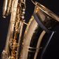 Mark VI bass saxophone n°284491 from 1978 - ReWIND