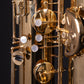 Mark VI bass saxophone n°284491 from 1978 - ReWIND