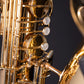 Mark VI bass saxophone n°284491 from 1978 - ReWIND