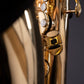 Mark VI bass saxophone n°284491 from 1978 - ReWIND