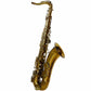Selmer 1956 Mark VI Tenor Saxophone - Trevor Jones Brass & Woodwind