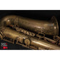 Selmer Mark VI 111XXX alto saxophone - Sax & Clarinet ON
