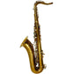 Selmer 1956 Mark VI Tenor Saxophone - Trevor Jones Brass & Woodwind