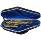 Selmer Series III Alto Saxophone