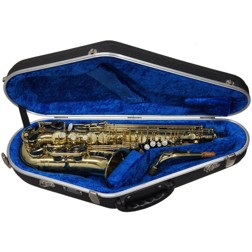 Selmer Series III Alto Saxophone