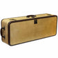 Selmer 1956 Mark VI Tenor Saxophone - Trevor Jones Brass & Woodwind