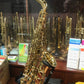 Selmer Series III Alto Saxophone