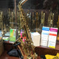 Selmer Series III Alto Saxophone