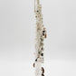Sopranino Mark VI n°228048 - ReWIND
