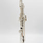 Sopranino Mark VI n°228048 - ReWIND