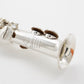 Sopranino Mark VI n°228048 - ReWIND