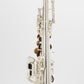 Sopranino Mark VI n°228048 - ReWIND