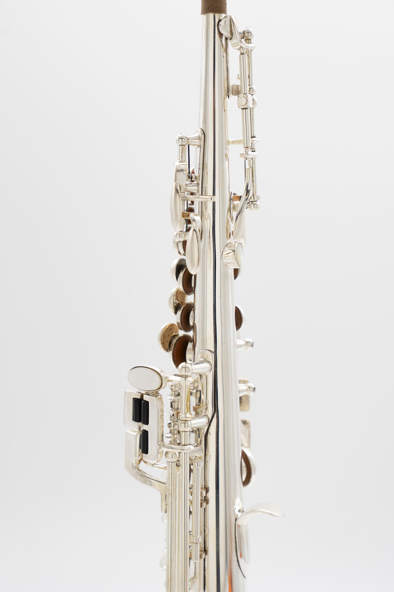 Sopranino Mark VI n°228048 - ReWIND