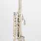 Sopranino Mark VI n°228048 - ReWIND