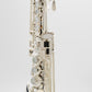 Sopranino Mark VI n°228048 - ReWIND