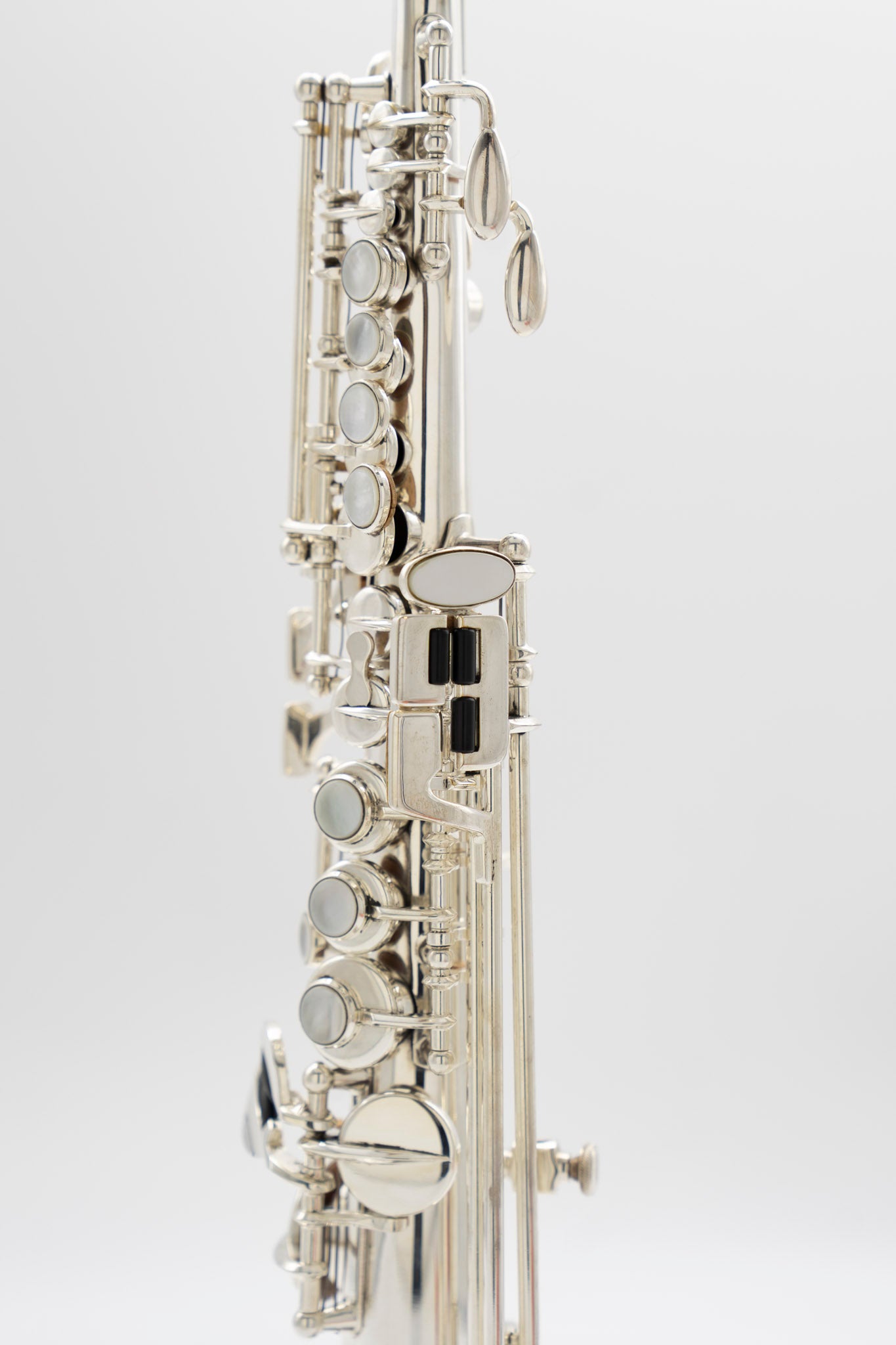 Sopranino Mark VI n°228048 - ReWIND